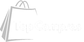 Mi tienda